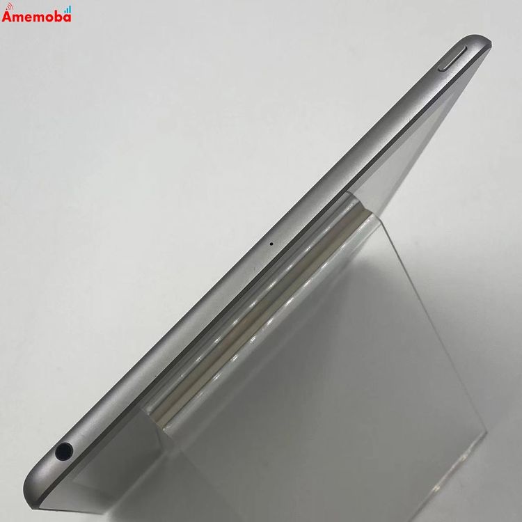 ®ȯiPad 5 Wi-Fiǥ 32GB ڡ쥤 MP2F2J/A Ʊ