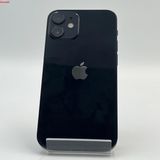 ®ȯiPhone12 mini 256GB ֥å MGDR3J/A mimeo