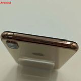 ®ȯiPhoneXS Max 256GB  NT6W2J/A docomoSIMե꡼