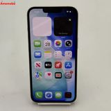 ��®ȯ��iPhone14 128GB �������饤�� MPUQ3J/A AU��SIM�ե꡼ ����