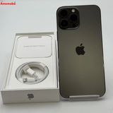 iPhone13 Pro Max 128GB ե FLJ43J/A AppleSIMե