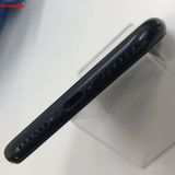 iPhoneSE ��3���� 64GB �ߥåɥʥ��� MMYC3J/A SoftBank��SIM�ե꡼