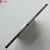 iPad Pro 11 2 Wi-Fiǥ 128GB ڡ쥤 MY232J/