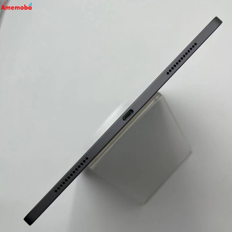 iPad Pro 11 2 Wi-Fiǥ 128GB ڡ쥤 MY232J/