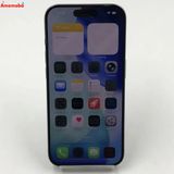 iPhone15 Pro 128GB �ʥ���������˥��� MTU93J/A SoftBank��SI