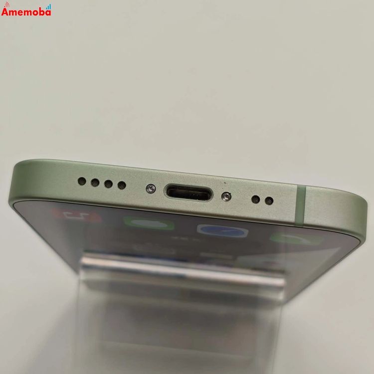iPhone12 mini 256GB ꡼ MGDW3J/A AppleSIMե꡼ 