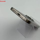 iPhone16 Pro 512GB ʥ˥ MYN73J/A ŷХSIM