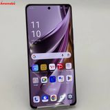 OPPO Reno10 Pro 5G 256GB �����å����ѡ��ץ� A302OP SoftBank