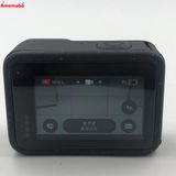 ��®ȯ��HERO12 BLACK CHDHX-121-FW ������