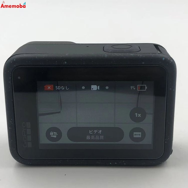 ��®ȯ��HERO12 BLACK CHDHX-121-FW ������