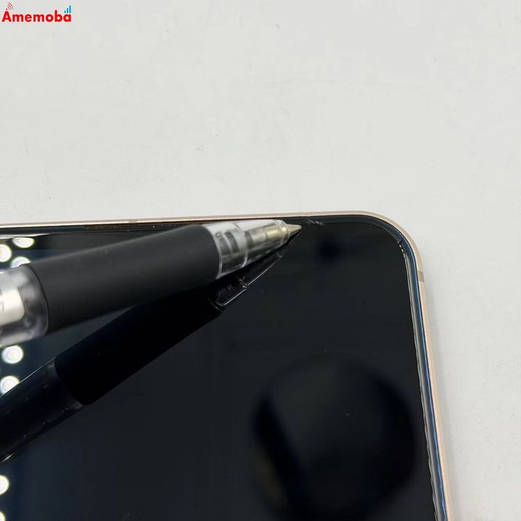 LG V60 ThinQ 5G 128GB ����å����֥롼 A001LG20s SoftBank��