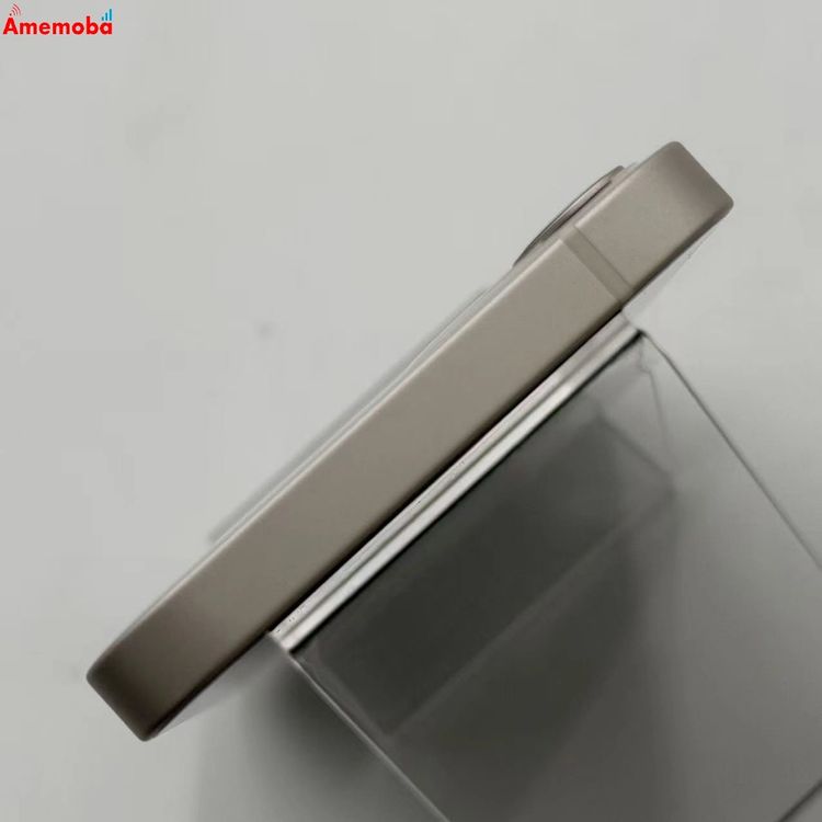 ��®ȯ��iPhone12 mini 128GB �ۥ磻�� NGDM3J/A SIM�ե꡼