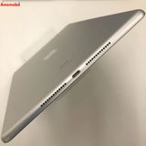 ��®ȯ��iPad ��9���� Wi-Fi��ǥ� 64GB ����С� MK2L3J/A