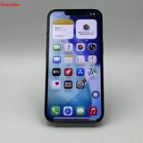 iPhone13 128GB �ߥåɥʥ��� MLNC3J/A SoftBank��SIM�ե꡼ ����