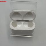 ��®ȯ��AirPods ��4���� - �ۥ磻�� MXP63J/A
