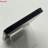 ��®ȯ��iPhone14 128GB �ߥåɥʥ��� MPUD3J/A AU��SIM�ե꡼