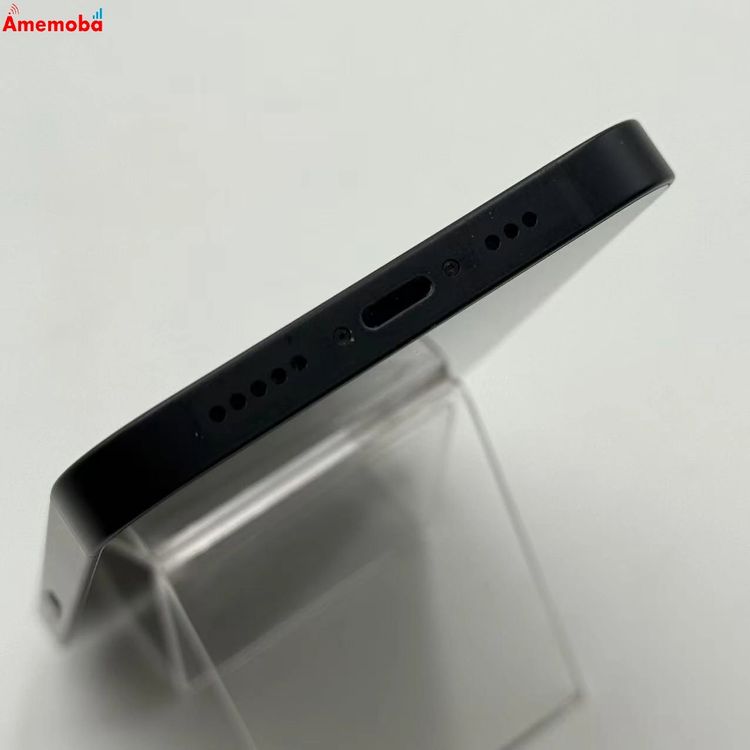 ��®ȯ��iPhone14 128GB �ߥåɥʥ��� MPUD3J/A AU��SIM�ե꡼