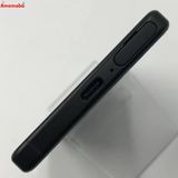 Xperia 5 IV 8GB/128GB �֥�å� SO-54C docomo��SIM�ե꡼ ����