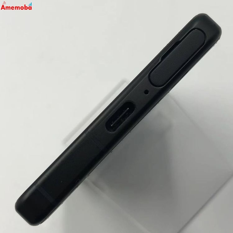 Xperia 5 IV 8GB/128GB �֥�å� SO-54C docomo��SIM�ե꡼ ����