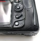 ��®ȯ��D7000 �֥�å� NKR-D7000B