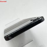 Galaxy Z Flip4 128GB ����ե����� SM-F721C ��ŷ��Х�����SIM�ե꡼
