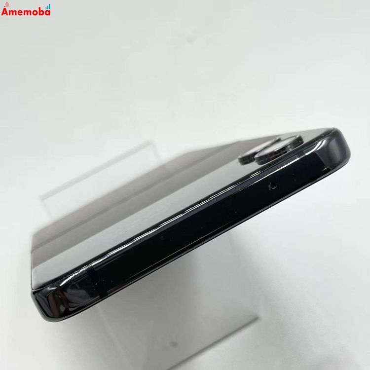 Galaxy Z Flip4 128GB ����ե����� SM-F721C ��ŷ��Х�����SIM�ե꡼
