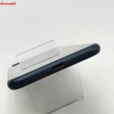 iPhoneSE 3 64GB ߥåɥʥ MMYC3J/A SoftBankSIMե꡼