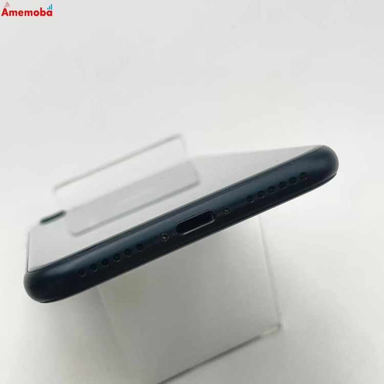 iPhoneSE 3 64GB ߥåɥʥ MMYC3J/A SoftBankSIMե꡼