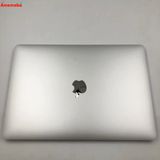 MacBook Pro 13����� 2017 Thunderbolt 3�ݡ���x 2 Corei5