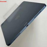 ��®ȯ��iPad Air ��5���� Wi-Fi��ǥ� 256GB �֥롼 MM9N3J/A ����