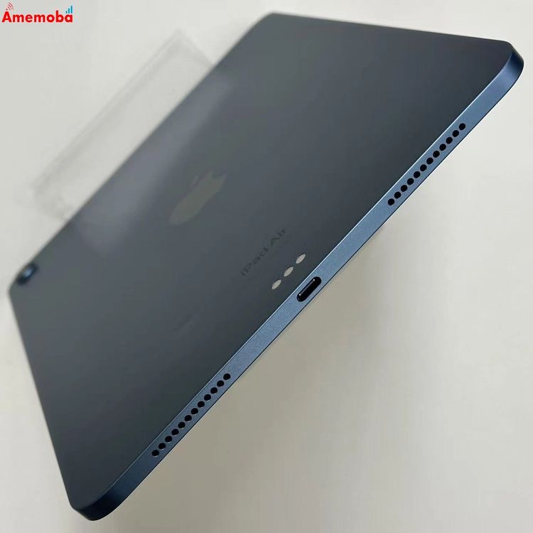 ��®ȯ��iPad Air ��5���� Wi-Fi��ǥ� 256GB �֥롼 MM9N3J/A ����