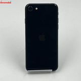 iPhoneSE ��3���� 64GB �ߥåɥʥ��� MMYC3J/A docomo��SIM�ե꡼