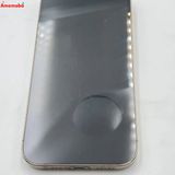 iPhone14 Pro 128GB ������� MQ073J/A SoftBank��SIM�ե꡼