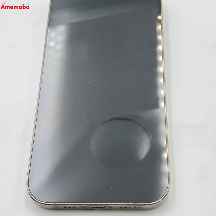 iPhone14 Pro 128GB ������� MQ073J/A SoftBank��SIM�ե꡼
