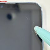 ��®ȯ��iPhone14 256GB �֥롼 MPWN3J/A AU��SIM�ե꡼