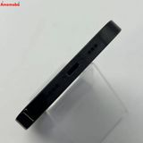 iPhone14 Pro 128GB ���ڡ����֥�å� MPXU3J/A docomo��SIM�ե꡼