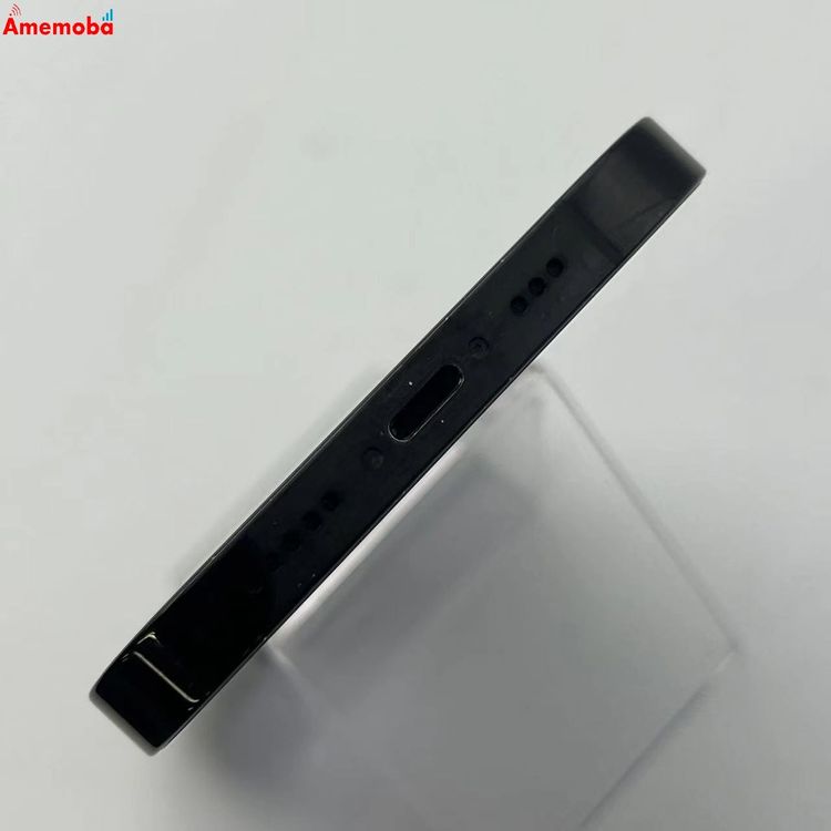 iPhone14 Pro 128GB ���ڡ����֥�å� MPXU3J/A docomo��SIM�ե꡼