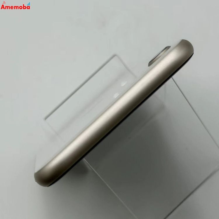 iPhoneSE ��3���� 64GB �������饤�� MMYD3J/A SoftBank��SIM�ե꡼