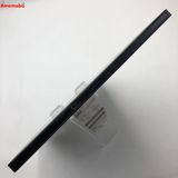 ��®ȯ��arrows Tab 32GB Black F-04H ��������