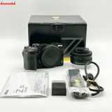®ȯZ 30 16-50 VR 󥺥å