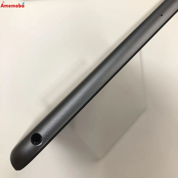 ��®ȯ��iPad ��9���� Wi-Fi��ǥ� 64GB ���ڡ������쥤 MK2K3LL/A ����