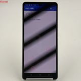 ��®ȯ��AQUOS sense6 4GB/64GB ����С� SH-54B SIM�ե꡼ ��������