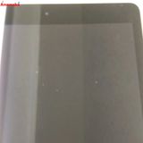 ��®ȯ��iPad ��9���� Wi-Fi��ǥ� 64GB ���ڡ������쥤 MK2K3LL/A