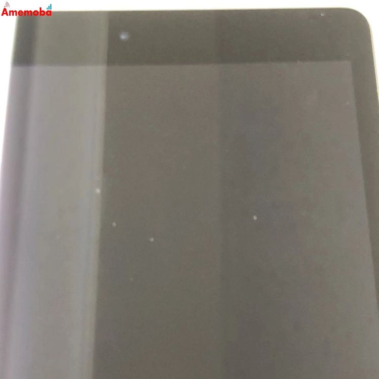 ��®ȯ��iPad ��9���� Wi-Fi��ǥ� 64GB ���ڡ������쥤 MK2K3LL/A