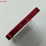 iPhone13 mini 512GB Product Red MLJW3J/A SIM�ե꡼ ����