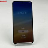 Galaxy S25 256GB �ߥ�� SM-S931Z SoftBank��SIM�ե꡼ ����