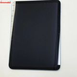 ��®ȯ��iPad ��10���� Wi-Fi��ǥ� 64GB �֥롼 4PQ13LL/A