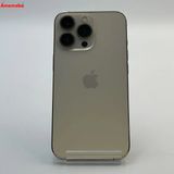 ®ȯiPhone13 Pro 128GB  MLUH3J/A SoftBankǥե꡼