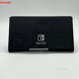 Nintendo Switch(ͭ��EL��ǥ�) ���ץ�ȥ�����3���ǥ������ 32GB �֥�å�