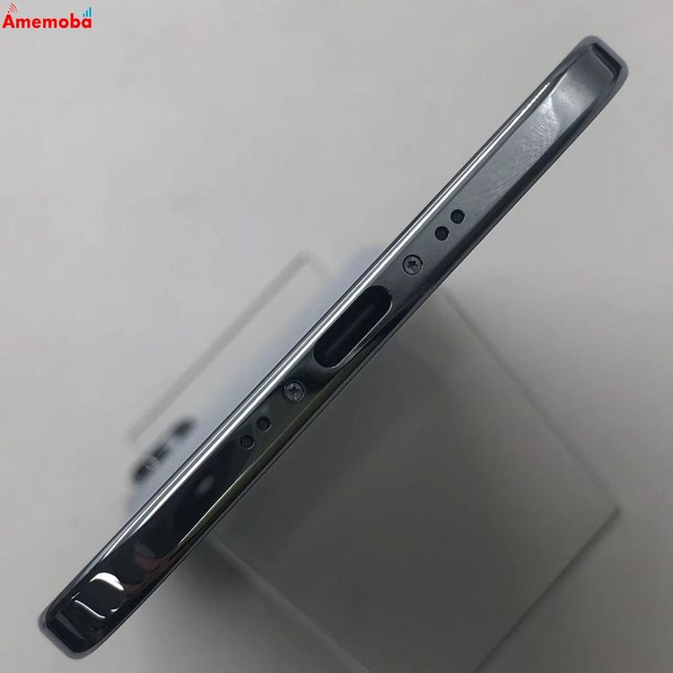 iPhone Air 256GB �������֥롼 MG2A4J/A Apple��SIM�ե꡼ ����Ʊ��